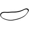 Picture of Crown Automotive Jeep Replacement Engine Timing Belt - 4621844