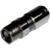 Picture of Crown Automotive Jeep Replacement Engine Valve Lifter - 4621938AB