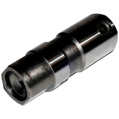 Picture of Crown Automotive Jeep Replacement Engine Valve Lifter - 4621938AB