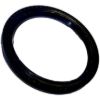 Picture of Crown Automotive Jeep Replacement Engine Crankshaft Seal - 4621939AB