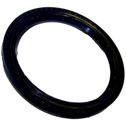 Picture of Crown Automotive Jeep Replacement Engine Crankshaft Seal - 4621939AB