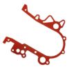 Picture of Crown Automotive Jeep Replacement Engine Timing Cover Gasket - 4621987AC