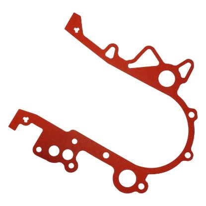 Picture of Crown Automotive Jeep Replacement Engine Timing Cover Gasket - 4621987AC