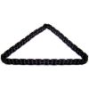 Picture of Crown Automotive Jeep Replacement Engine Balance Shaft Chain - 4621996