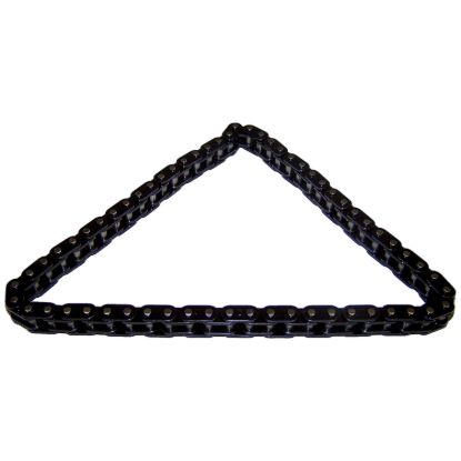 Picture of Crown Automotive Jeep Replacement Engine Balance Shaft Chain - 4621996