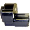 Picture of Crown Automotive Jeep Replacement Throttle Position Sensor - 4626051