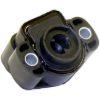 Picture of Crown Automotive Jeep Replacement Throttle Position Sensor - 4626051