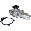 Picture of Crown Automotive Jeep Replacement Engine Water Pump - 4626054