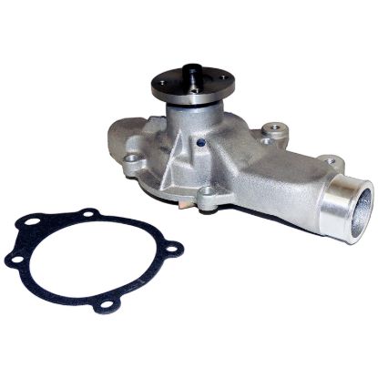 Picture of Crown Automotive Jeep Replacement Engine Water Pump - 4626054