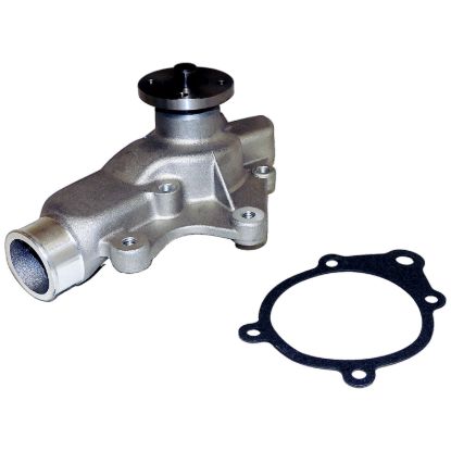 Picture of Crown Automotive Jeep Replacement Engine Water Pump - 4626054