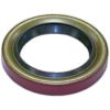 Picture of Crown Automotive Jeep Replacement Drive Axle Shaft Seal - 4626696