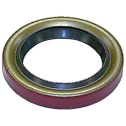 Picture of Crown Automotive Jeep Replacement Drive Axle Shaft Seal - 4626696