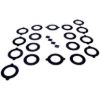 Picture of Crown Automotive Jeep Replacement Differential Clutch Pack - 4626720