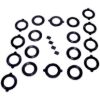 Picture of Crown Automotive Jeep Replacement Differential Clutch Pack - 4626720