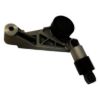 Picture of Crown Automotive Jeep Replacement Accessory Drive Belt Tensioner - 4627038AA