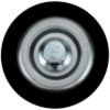 Picture of Crown Automotive Jeep Replacement Accessory Drive Belt Idler Pulley - 4627039AA