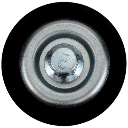 Picture of Crown Automotive Jeep Replacement Accessory Drive Belt Idler Pulley - 4627039AA