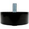 Picture of Crown Automotive Jeep Replacement Accessory Drive Belt Idler Pulley - 4627039AA
