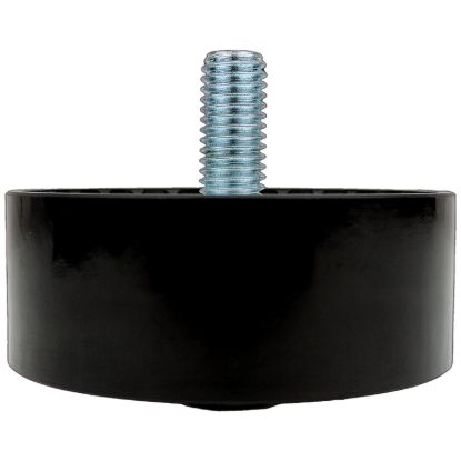 Picture of Crown Automotive Jeep Replacement Accessory Drive Belt Idler Pulley - 4627039AA