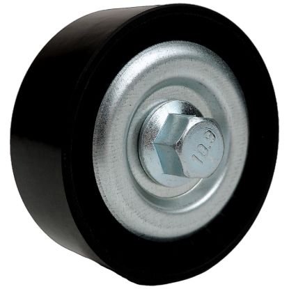 Picture of Crown Automotive Jeep Replacement Accessory Drive Belt Idler Pulley - 4627039AA