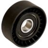 Picture of Crown Automotive Jeep Replacement Accessory Drive Belt Idler Pulley - 4627039AA
