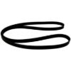 Picture of Crown Automotive Jeep Replacement Accessory Drive Belt - 4627166AC