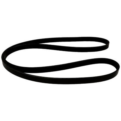 Picture of Crown Automotive Jeep Replacement Accessory Drive Belt - 4627166AC