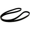 Picture of Crown Automotive Jeep Replacement Accessory Drive Belt - 4627166AC