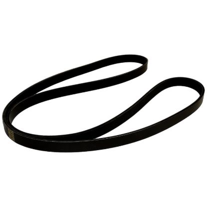 Picture of Crown Automotive Jeep Replacement Accessory Drive Belt - 4627166AC