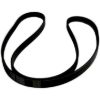 Picture of Crown Automotive Jeep Replacement Accessory Drive Belt - 4627166AC