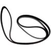Picture of Crown Automotive Jeep Replacement Accessory Drive Belt - 4627167AA