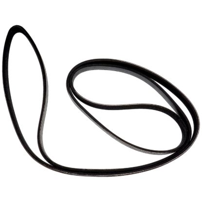 Picture of Crown Automotive Jeep Replacement Accessory Drive Belt - 4627167AA
