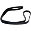 Picture of Crown Automotive Jeep Replacement Accessory Drive Belt - 4627167AA