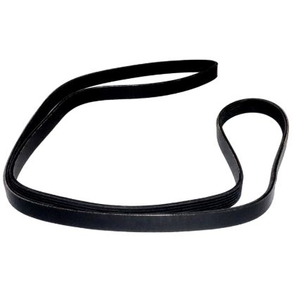 Picture of Crown Automotive Jeep Replacement Accessory Drive Belt - 4627167AA