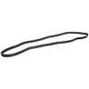 Picture of Crown Automotive Jeep Replacement Accessory Drive Belt - 4627167AA