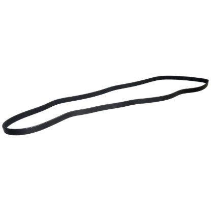 Picture of Crown Automotive Jeep Replacement Accessory Drive Belt - 4627167AA