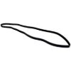 Picture of Crown Automotive Jeep Replacement Accessory Drive Belt - 4627167AA
