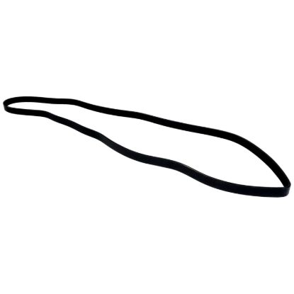 Picture of Crown Automotive Jeep Replacement Accessory Drive Belt - 4627167AA