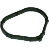 Picture of Crown Automotive Jeep Replacement Engine Intake Manifold Gasket - 4627326AD
