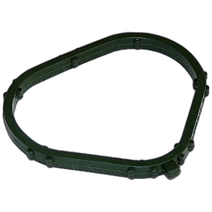 Picture of Crown Automotive Jeep Replacement Engine Intake Manifold Gasket - 4627326AD