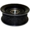 Picture of Crown Automotive Jeep Replacement Accessory Drive Belt Idler Pulley - 4627509AA