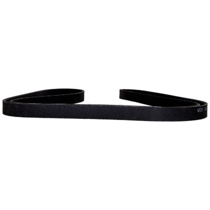 Picture of Crown Automotive Jeep Replacement Serpentine Belt - 4627534AA