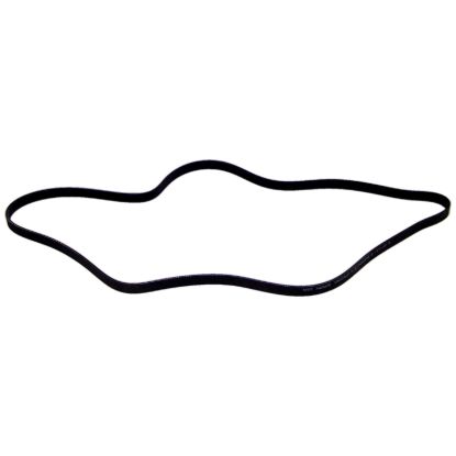 Picture of Crown Automotive Jeep Replacement Serpentine Belt - 4627534AA