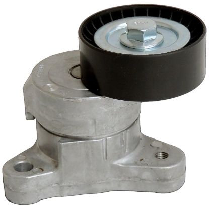 Picture of Crown Automotive Jeep Replacement Accessory Drive Belt Tensioner - 4627742AA