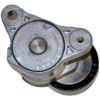 Picture of Crown Automotive Jeep Replacement Accessory Drive Belt Tensioner - 4627742AA