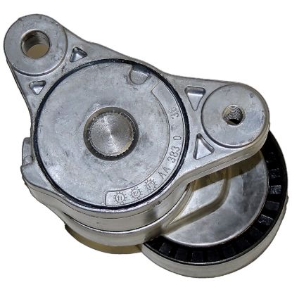 Picture of Crown Automotive Jeep Replacement Accessory Drive Belt Tensioner - 4627742AA
