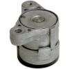 Picture of Crown Automotive Jeep Replacement Accessory Drive Belt Tensioner - 4627742AA