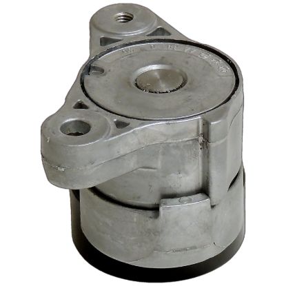Picture of Crown Automotive Jeep Replacement Accessory Drive Belt Tensioner - 4627742AA