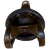 Picture of Crown Automotive Jeep Replacement Drive Axle Shaft - 4636059