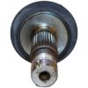 Picture of Crown Automotive Jeep Replacement Drive Axle Shaft - 4636059